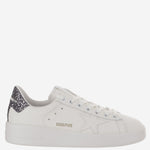 SNEAKERS PURE NEW GWF00197 F00591811867 GOLDEN GOOSE 