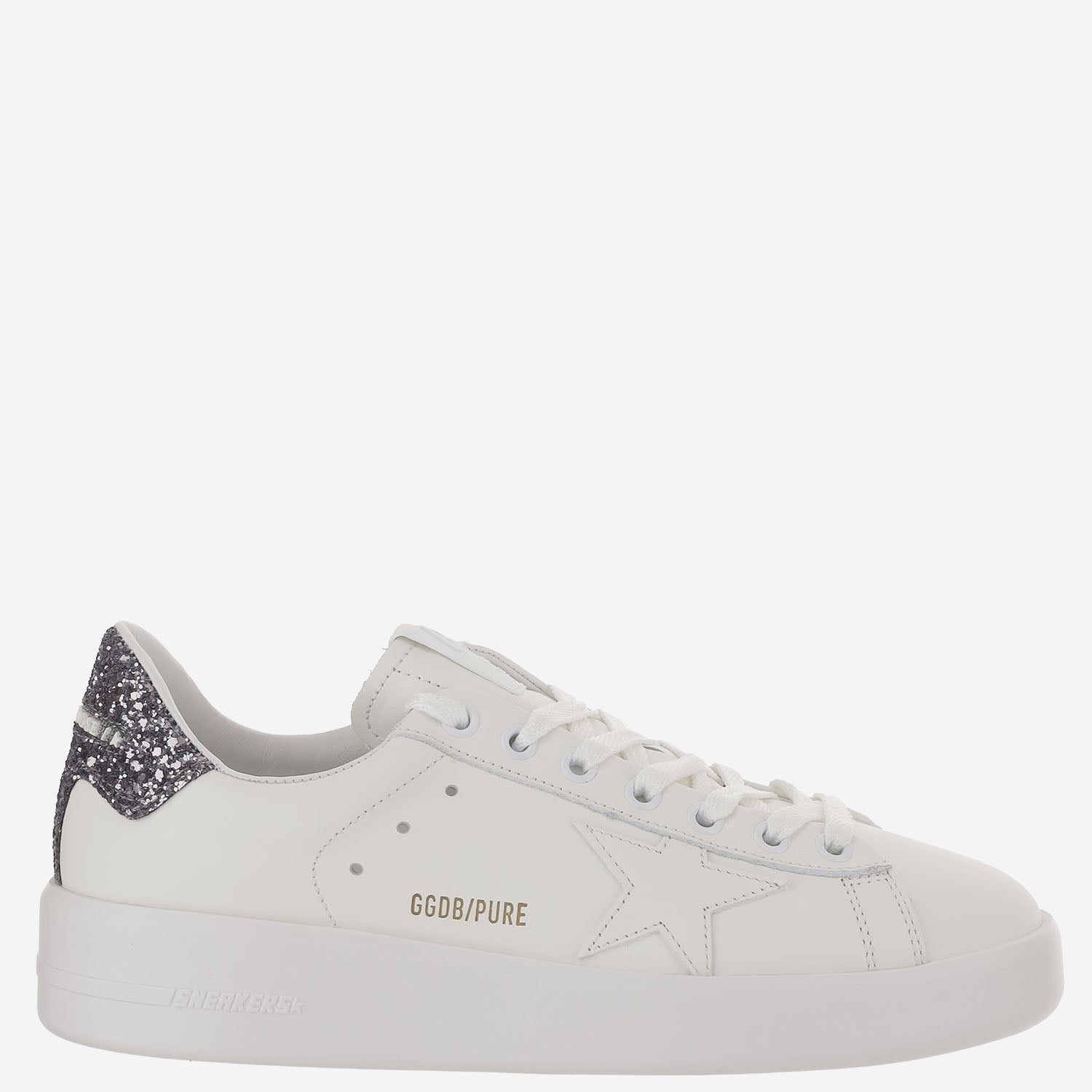 SNEAKERS PURE NEW GWF00197 F00591811867 GOLDEN GOOSE 