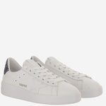 SNEAKERS PURE NEW GWF00197 F00591811867 GOLDEN GOOSE 