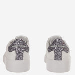 SNEAKERS PURE NEW GWF00197 F00591811867 GOLDEN GOOSE 