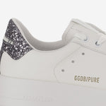 SNEAKERS PURE NEW GWF00197 F00591811867 GOLDEN GOOSE 