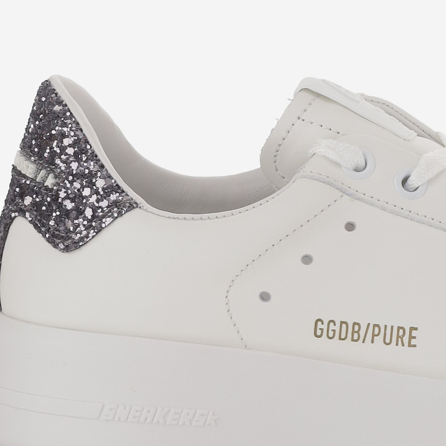 SNEAKERS PURE NEW GWF00197 F00591811867 GOLDEN GOOSE 