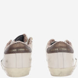 SNEAKERS STARDAN IN PELLE GWF01002 F00869212520 GOLDEN GOOSE 