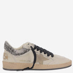 SNEAKERS BALLSTAR GWF01105 F00870012521 GOLDEN GOOSE 