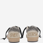 SNEAKERS BALLSTAR GWF01105 F00870012521 GOLDEN GOOSE 
