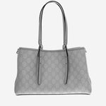 Borsa shopping GG Emblem 815214 FAD6M1425 GUCCI 