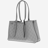Borsa shopping GG Emblem 815214 FAD6M1425 GUCCI 
