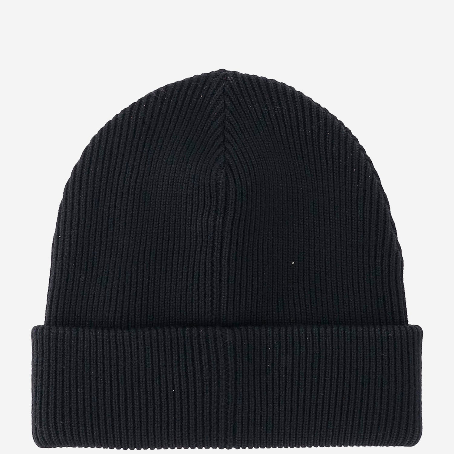 BEANIE IN LANA CON NASTRO WEB<BR/> 834192 4G2001000 GUCCI 