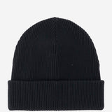 BEANIE IN LANA CON NASTRO WEB<BR/> 834192 4G2001000 GUCCI 