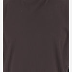 CAMICIA IN POPELINE DI COTONE STRETCH 865808 ZAUYL2518 GUCCI 
