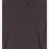 CAMICIA IN POPELINE DI COTONE STRETCH 865808 ZAUYL2518 GUCCI 