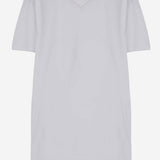 T-SHIRT JERSEY DI RAYON 866186 XJHX29000 GUCCI 