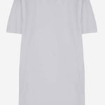 T-SHIRT JERSEY DI RAYON 866186 XJHX29000 GUCCI 