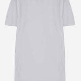 T-SHIRT JERSEY DI RAYON 866186 XJHX29000 GUCCI 