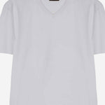 T-SHIRT JERSEY DI RAYON 866186 XJHX29000 GUCCI 