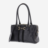 BORSA BAULETTO IN PELLE 866732 AAHA61000 GUCCI 