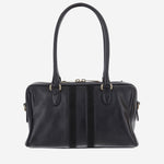 BORSA BAULETTO IN PELLE 866732 AAHA61000 GUCCI 