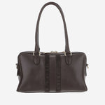 BORSA BAULETTO IN PELLE 866732 AAHA62751 GUCCI 