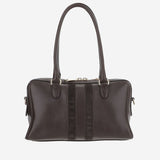BORSA BAULETTO IN PELLE 866732 AAHA62751 GUCCI 