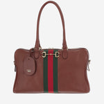Borsa bauletto grande Gucci Borsetto 866734 AAGIQ2243 GUCCI 