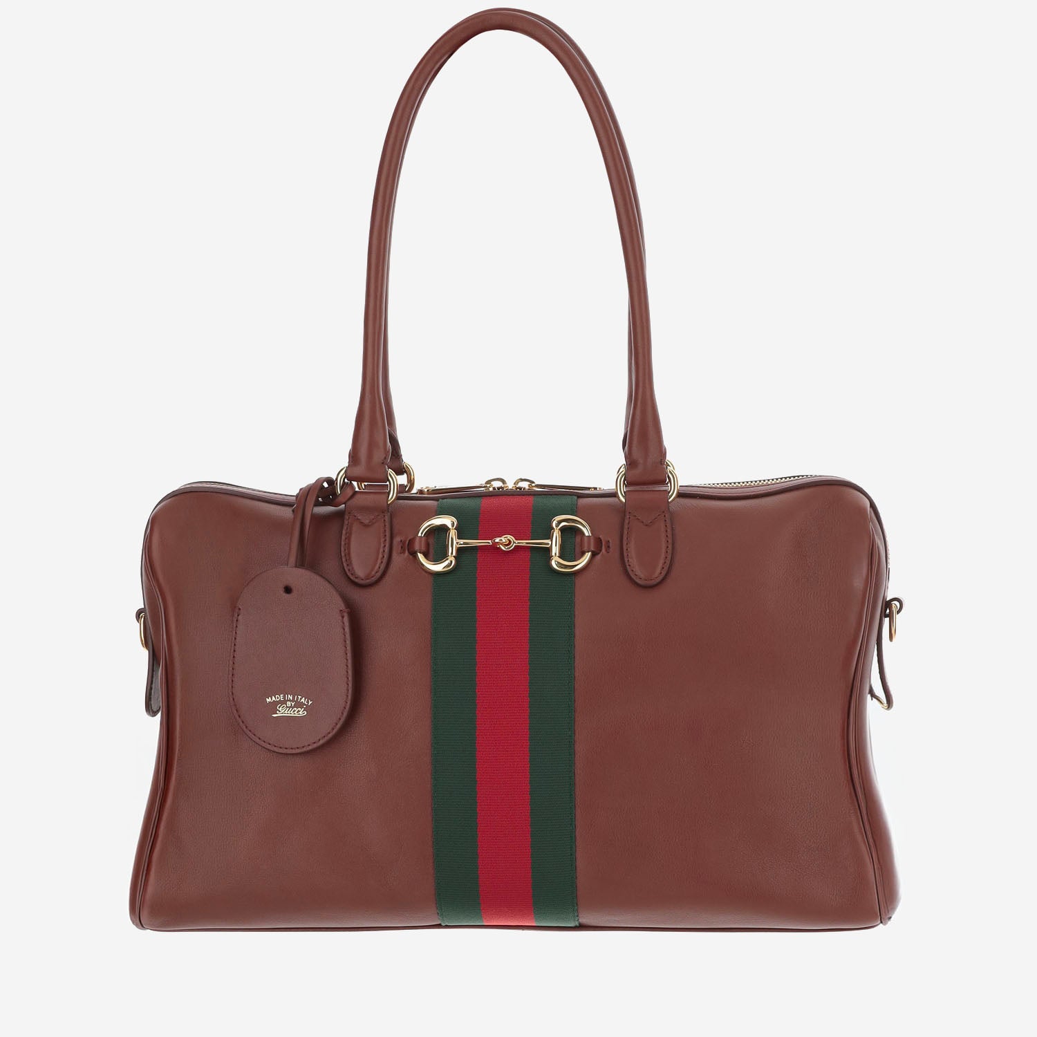 Borsa bauletto grande Gucci Borsetto 866734 AAGIQ2243 GUCCI 