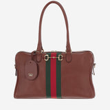 Borsa bauletto grande Gucci Borsetto 866734 AAGIQ2243 GUCCI 