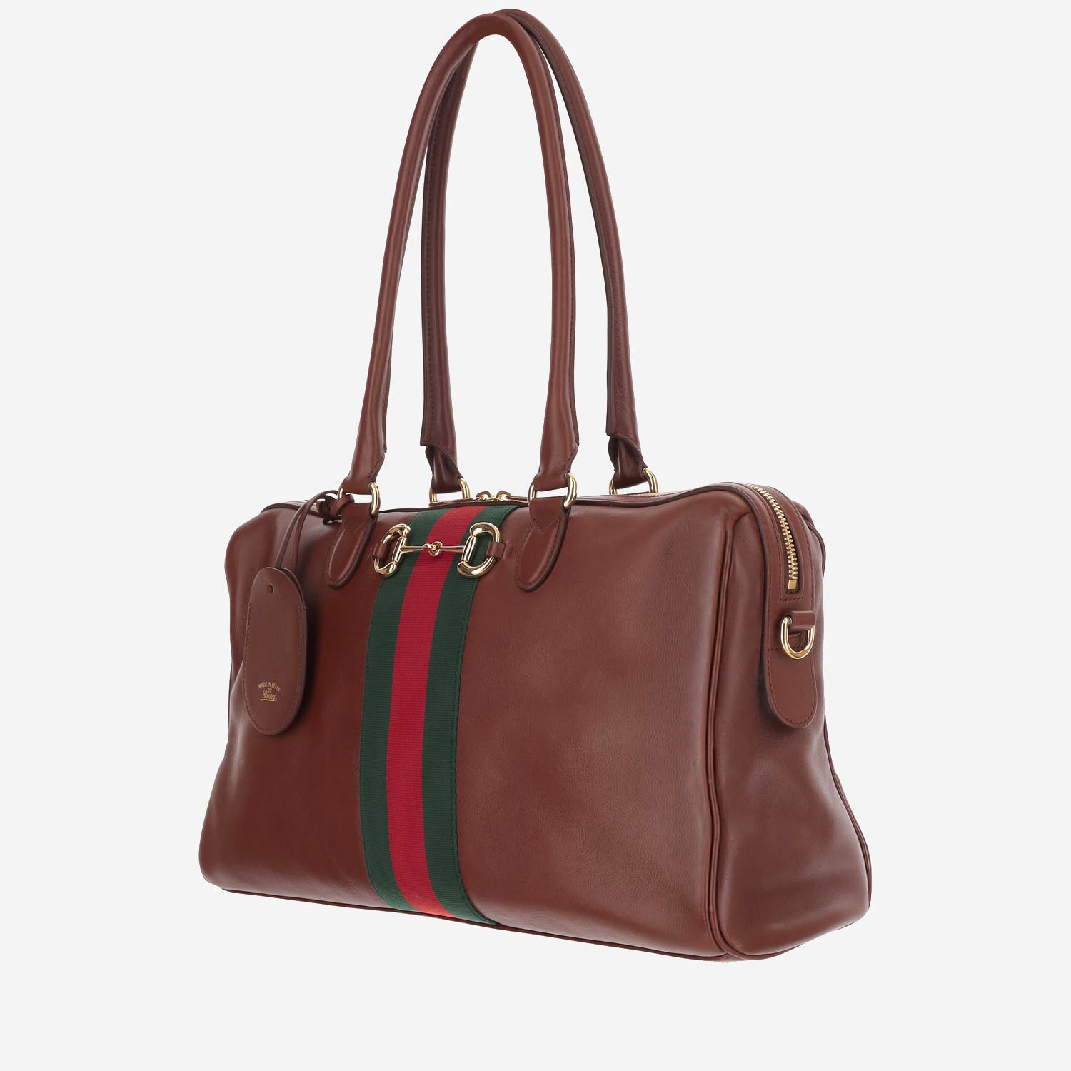 Borsa bauletto grande Gucci Borsetto 866734 AAGIQ2243 GUCCI 