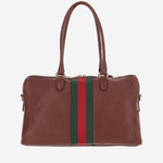 Borsa bauletto grande Gucci Borsetto 866734 AAGIQ2243 GUCCI 