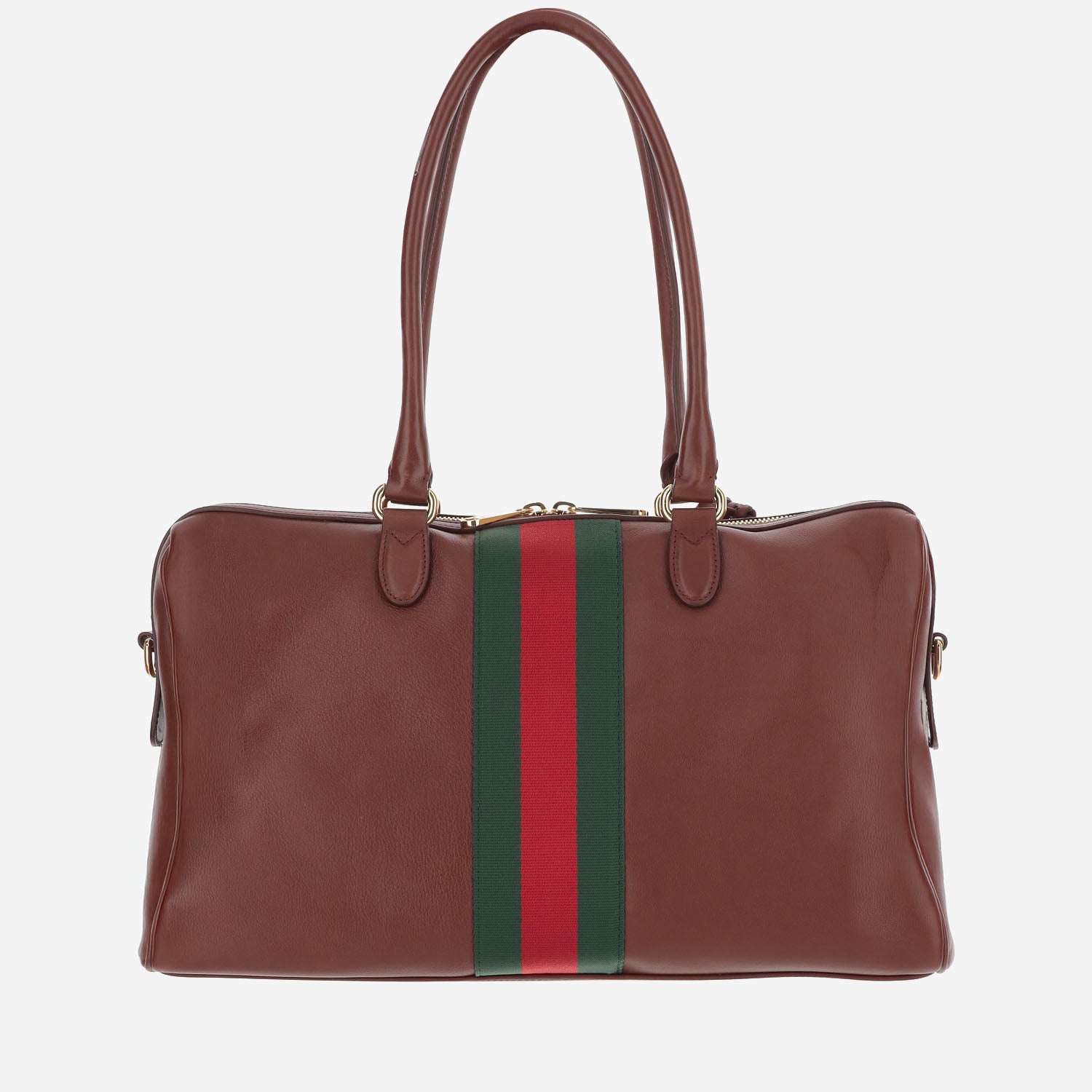 Borsa bauletto grande Gucci Borsetto 866734 AAGIQ2243 GUCCI 