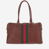 Borsa bauletto grande Gucci Borsetto 866734 AAGIQ2243 GUCCI 