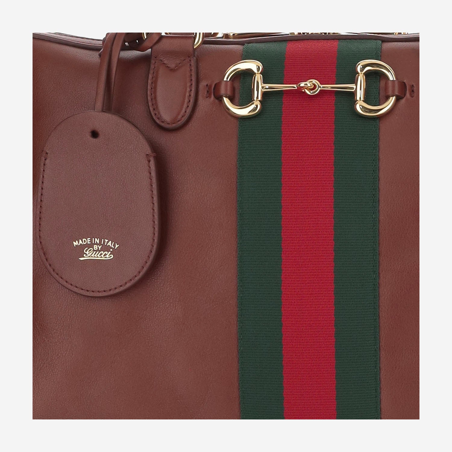 Borsa bauletto grande Gucci Borsetto 866734 AAGIQ2243 GUCCI 