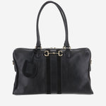 BAULETTO BORSETTO MISURA GRANDE 866734 AAHA61000 GUCCI 