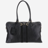 BAULETTO BORSETTO MISURA GRANDE 866734 AAHA61000 GUCCI 