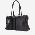 BAULETTO BORSETTO MISURA GRANDE 866734 AAHA61000 GUCCI 