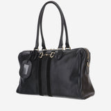 BAULETTO BORSETTO MISURA GRANDE 866734 AAHA61000 GUCCI 