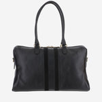 BAULETTO BORSETTO MISURA GRANDE 866734 AAHA61000 GUCCI 