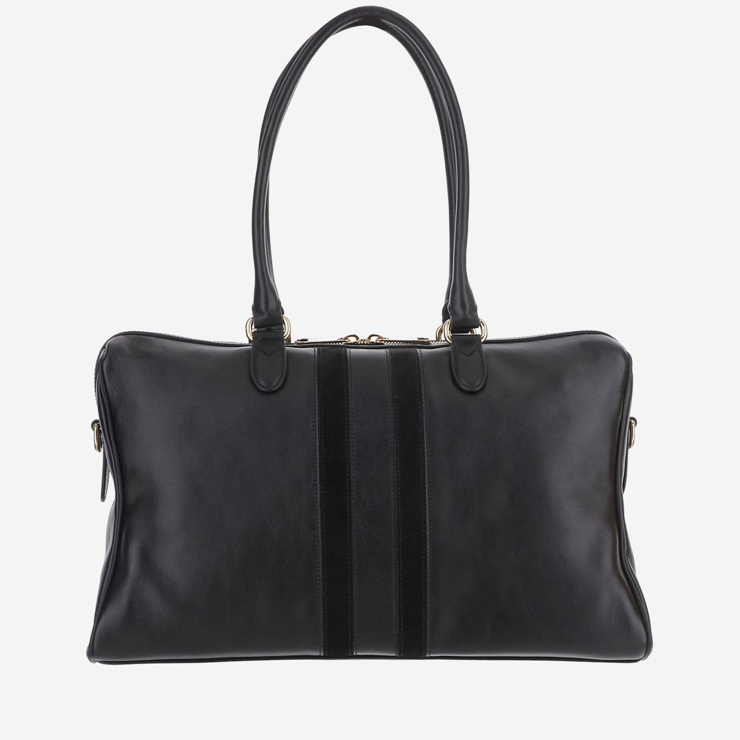 BAULETTO BORSETTO MISURA GRANDE 866734 AAHA61000 GUCCI 