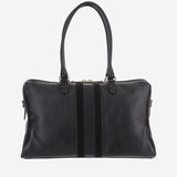 BAULETTO BORSETTO MISURA GRANDE 866734 AAHA61000 GUCCI 