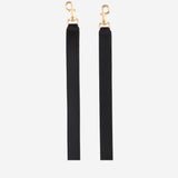 BAULETTO BORSETTO MISURA GRANDE 866734 AAHA61000 GUCCI 