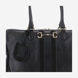 BAULETTO BORSETTO MISURA GRANDE 866734 AAHA61000 GUCCI 