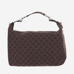 Borsa a tracolla Brera in tela GG 866938 FAFWA2544 GUCCI 