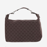 Borsa a tracolla Brera in tela GG 866938 FAFWA2544 GUCCI 