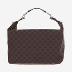 Borsa a tracolla Brera in tela GG 866938 FAFWA2544 GUCCI 