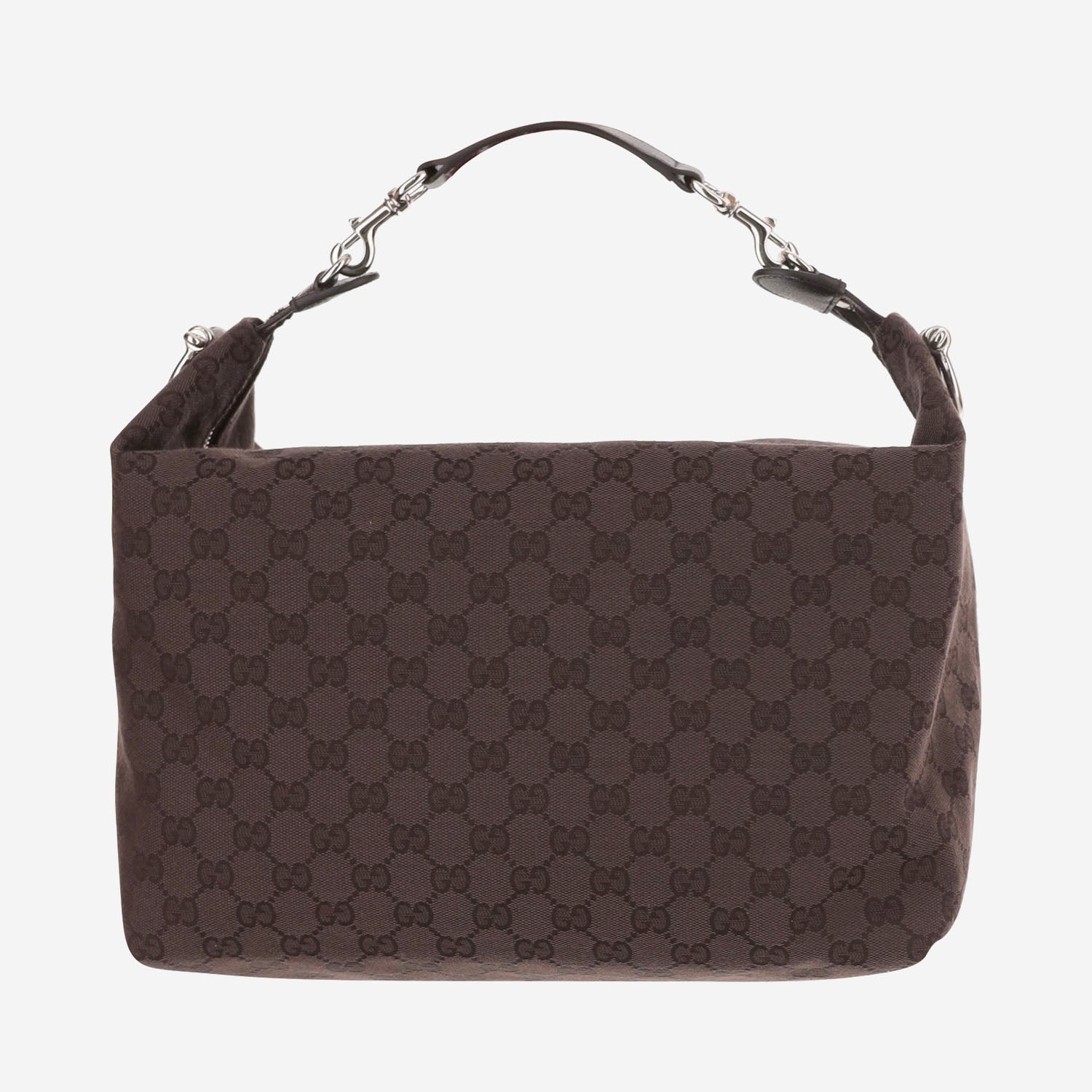 Borsa a tracolla Brera in tela GG 866938 FAFWA2544 GUCCI 