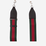 Borsa a tracolla Brera in tela GG 866938 FAFWA2544 GUCCI 