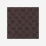 Borsa a tracolla Brera in tela GG 866938 FAFWA2544 GUCCI 