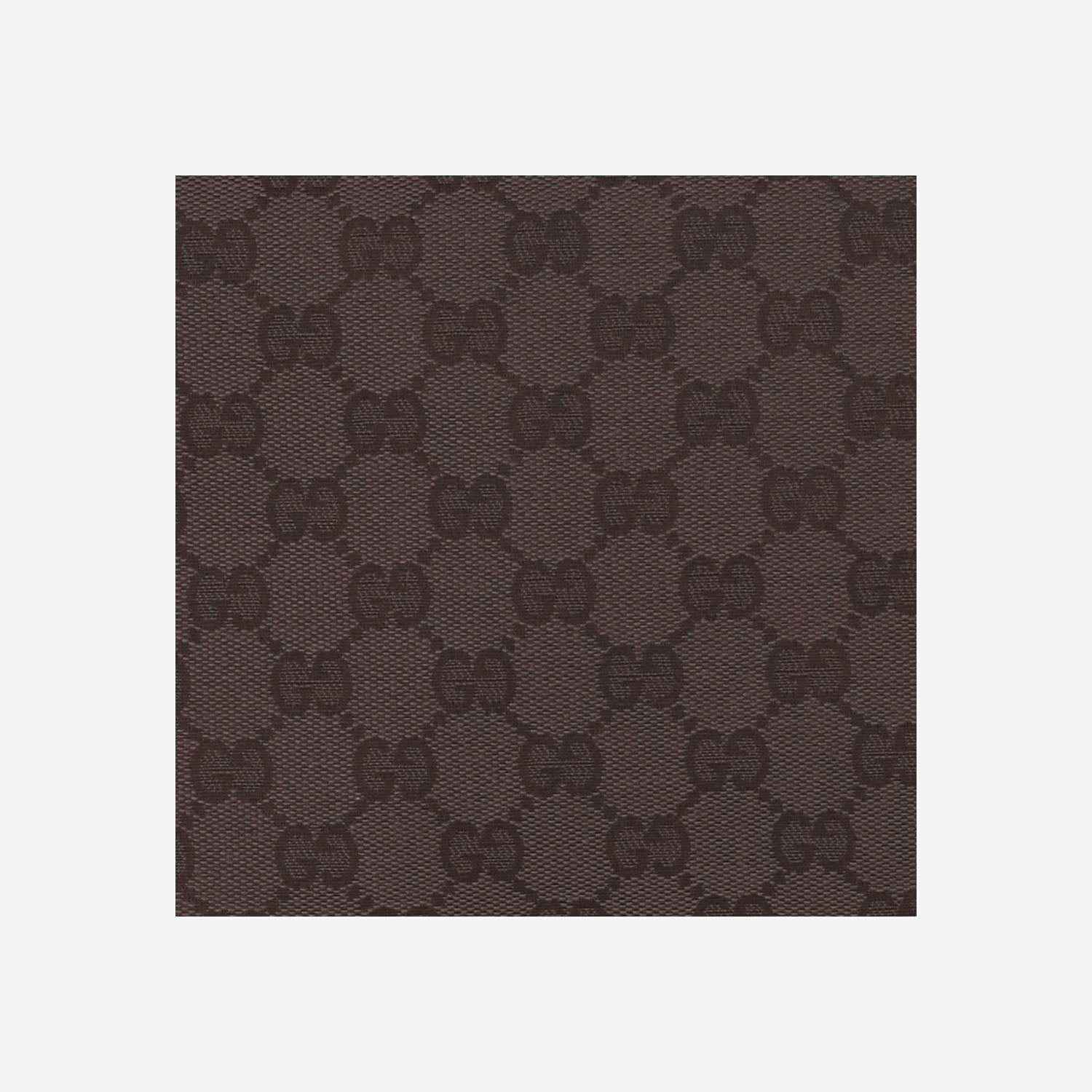 Borsa a tracolla Brera in tela GG 866938 FAFWA2544 GUCCI 