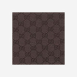Borsa a tracolla Brera in tela GG 866938 FAFWA2544 GUCCI 