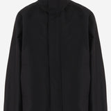 GIACCA IN TELA DI COTONE 871672 ZAUW71000 GUCCI 