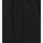 GIACCA IN TELA DI COTONE 871672 ZAUW71000 GUCCI 